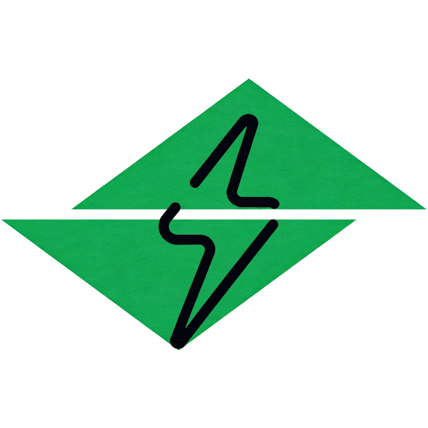 成都柏林智充科技有限责任公司